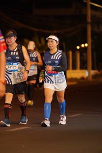 BIB: 
                            <button type="button" onclick="openModal(24176156)" class="btn btn-primary btn-sm float-right btn-popup" data-toggle="modal" data-target=".modal-high-quality">
                        <i class="fas fa-shopping-cart"></i> Add to Cart
                    </button>
                                            <button type="button" onclick="isThisMe(24176156, true)" class="btn btn-success btn-sm float-right btn-popup btn-isme hidden" data-toggle="tooltip" data-placement="bottom" title="นี่คือรูปของคุณใช่ไหม คลิกที่นี่เพื่อเอาเข้าอัลบั้ม">
                        <i class="fas fa-plus"></i> Add to album
                    </button>
                    <button type="button" onclick="isThisMe(24176156, false)" class="btn btn-warning btn-sm float-right btn-popup btn-isnotme hidden">
                        <i class="fas fa-ban"></i> Remove from album
                    </button>